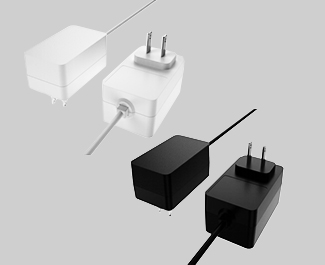 LED燈具驅動電源系列